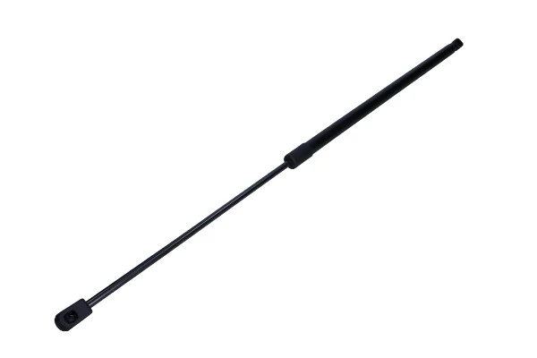 Amortecedor da capota ML6365 Monroe