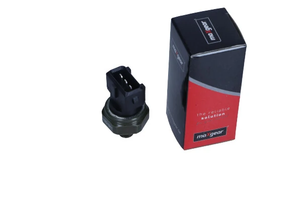 Compre Sensor de pressão absoluta de aparelho de ar condicionado Volvo XC90 