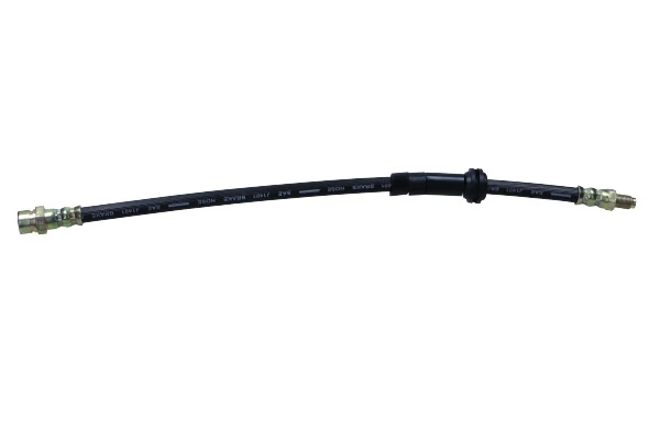 Compre Mangueira do freio dianteira Ford Mondeo 4