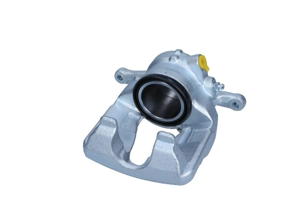 820670 Maxgear