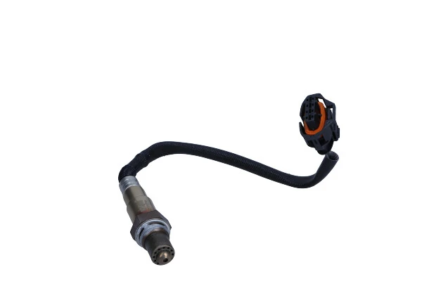 855528 General Motors Sonda lambda, sensor de oxigênio até o catalisador