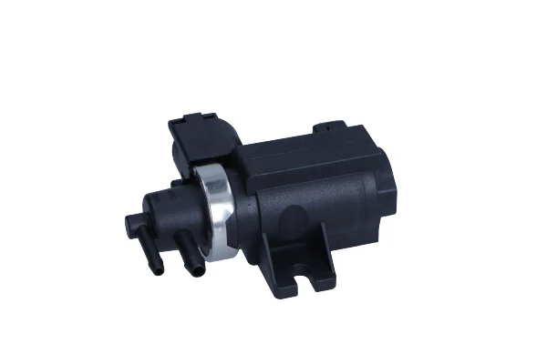 Convertidor de pressão (solenoide) de supercompressão 25183540 Peugeot/Citroen