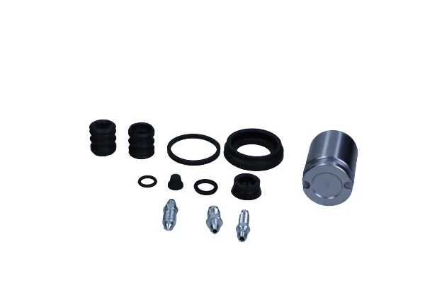 Compre Kit de reparação de suporte do freio traseiro Ford Galaxy 