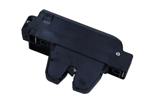 Fecho de tampa de porta-malas (de 3ª/5ª porta traseira) para Citroen Jumpy II 