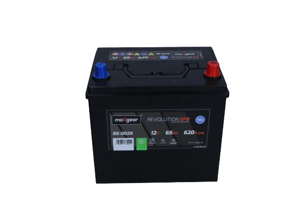 Compre 8201A325 Mitsubishi Bateria recarregável (PILHA)