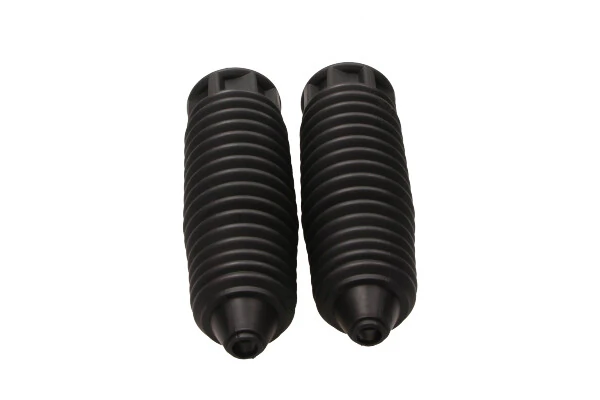 724301 Maxgear