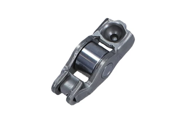 Balanceiro de válvula (balanceiro de válvulas) Ford Fiesta Mk5 JH, JD