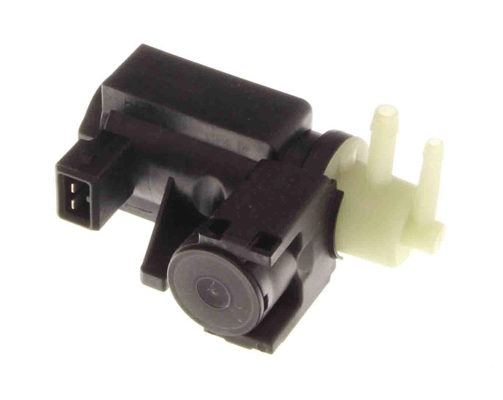 580249 Maxgear