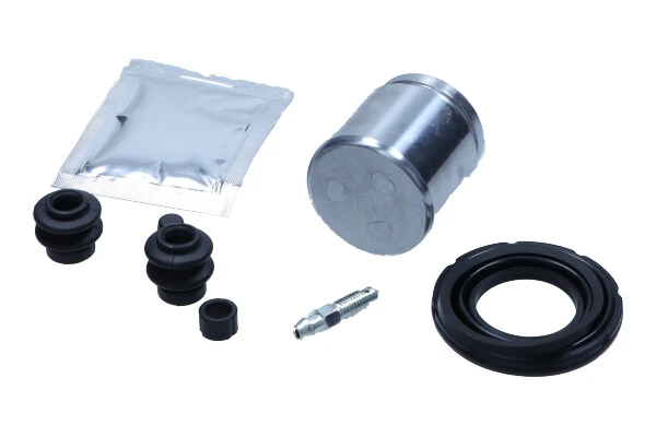 Compre Kit de reparação de suporte do freio traseiro Suzuki Grand Vitara 