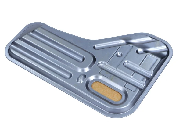 Filtro da Caixa Automática de Mudança 02E325429 VAG
