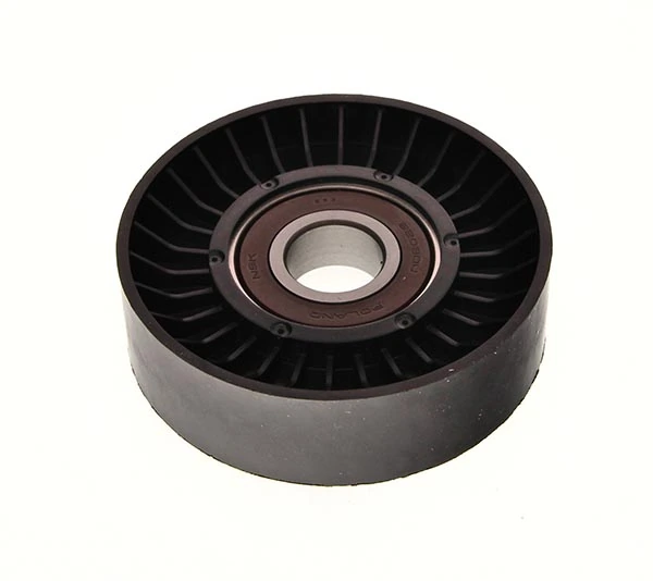 540416 Maxgear