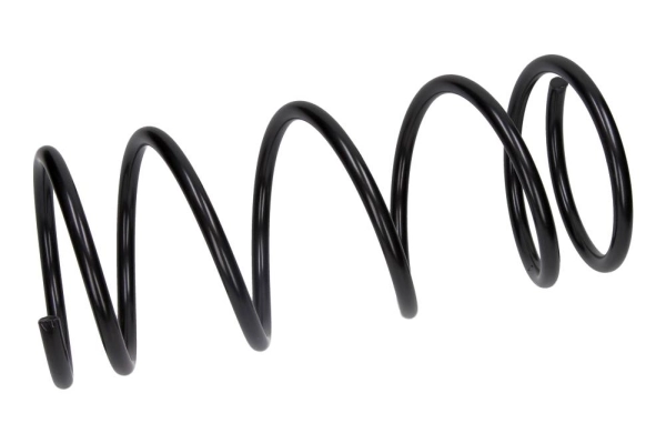 600159 Maxgear