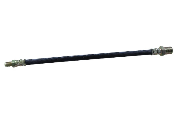 520519 Maxgear