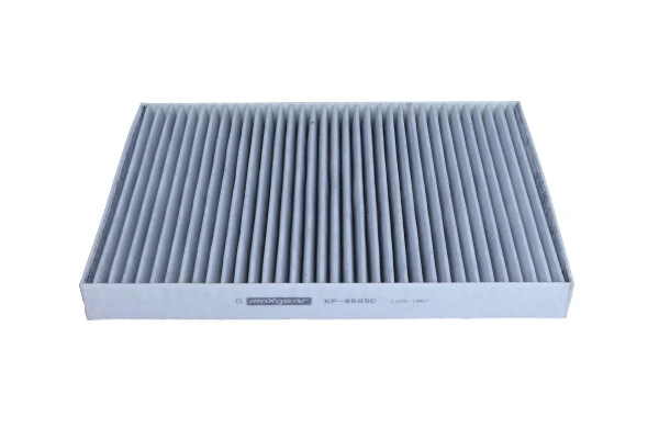 Compre Filtro de salão Audi A6 
