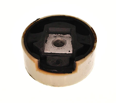 400107 Maxgear