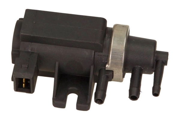 A0051535528 VAG Convertidor de pressão (solenoide) de supercompressão