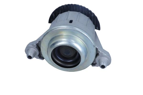 Coxim (suporte) dianteiro de motor para Mercedes E  W212