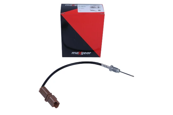 Sensor de temperatura dos gases de escape (GE), de filtro de partículas diesel Fiat/Alfa/Lancia 9651618180 preço, a partir de 21,94 USD