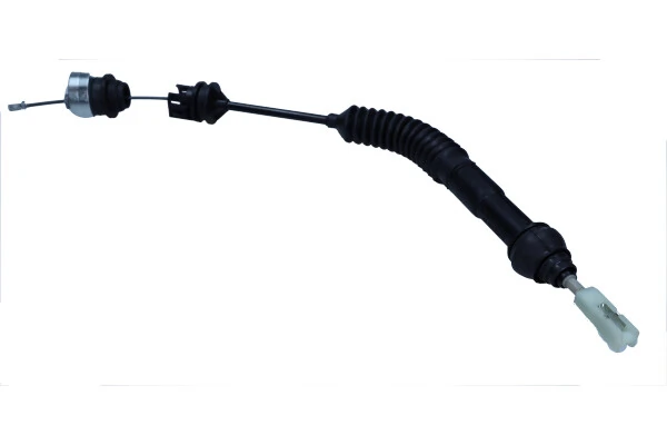 Compre 110005 Beca Cables Cabo de embraiagem