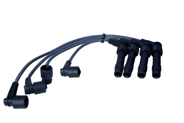 530041 Maxgear