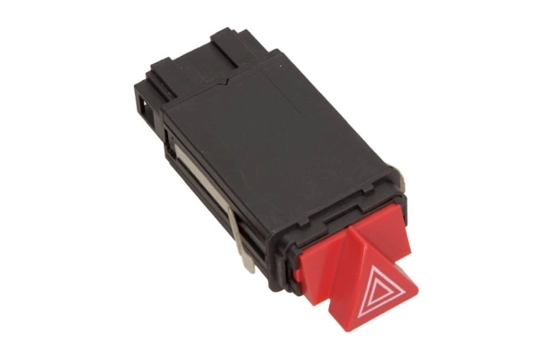 500096 Maxgear