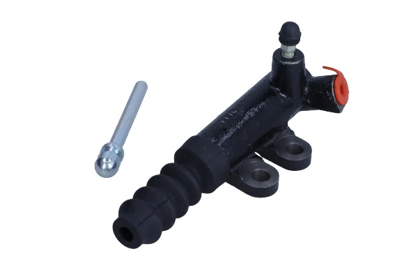 460094 Maxgear
