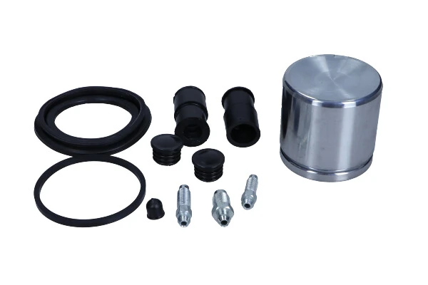 Kit de reparação de suporte do freio dianteiro Polcar ERT401342