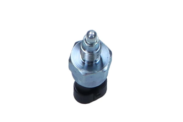 Compre 330799 ERA Benelux Sensor de ativação das luzes de marcha à ré