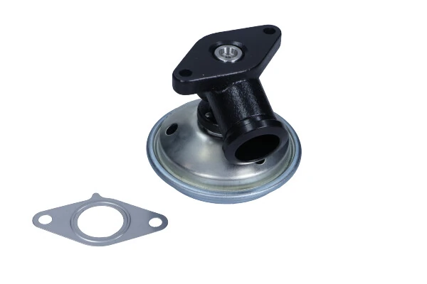 Compre EV105 Magneti Marelli Válvula EGR de recirculação dos gases