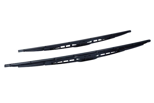 390738 Maxgear