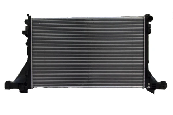  Radiador de esfriamento de motor Renault Master III сaixa (FV) (2010 - 2024) III