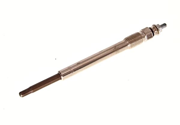 660034 Maxgear