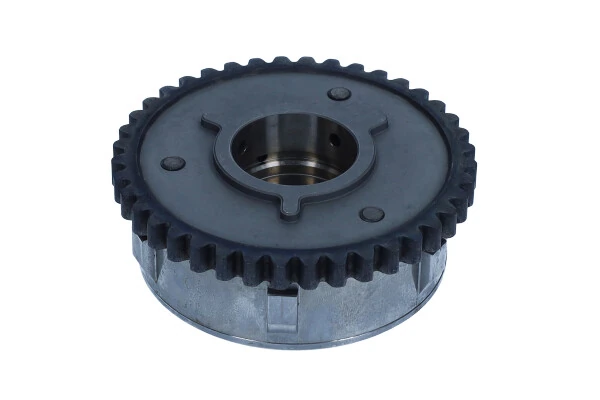 Engrenagem de cadeia de roda dentada da árvore distribuidora de escape de motor Volvo 31370849 preço, a partir de 137,60 USD