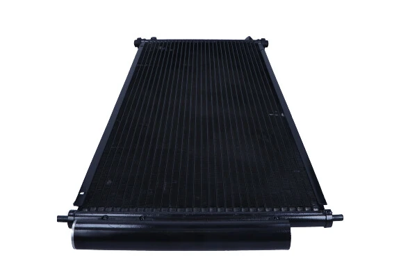 AC824089 Maxgear
