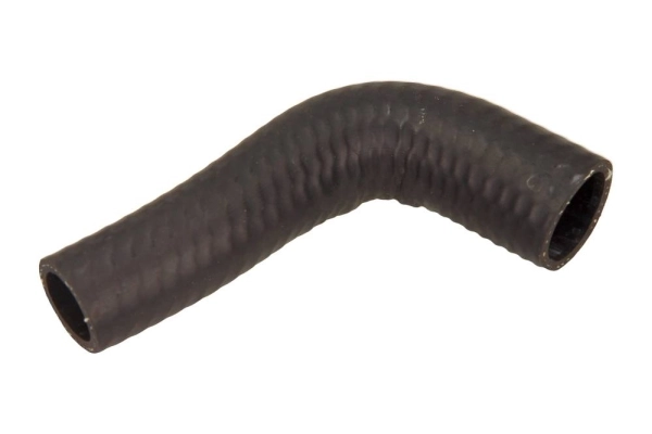  Mangueira (cano derivado) do sistema de esfriamento Audi A6 C5 sedan (4B2, 4B4) (1997 - 2005) C5