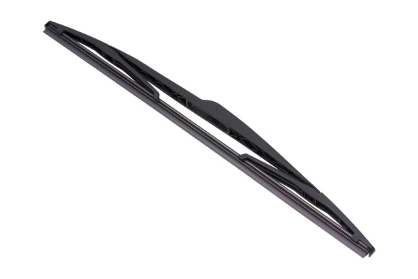 Limpa-pára-brisas de vidro traseiro Mazda 2 preço, a partir de 5,21 USD