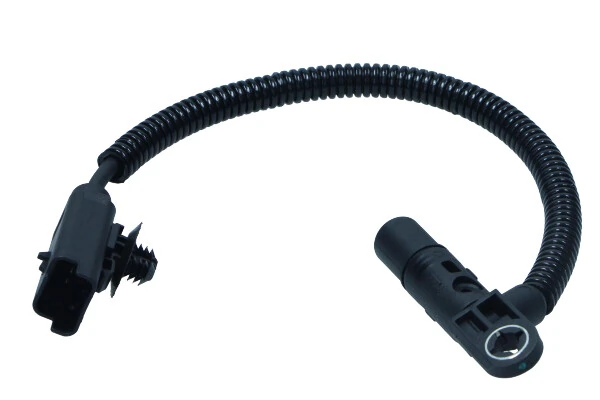 Sensor de posição da árvore distribuidora Fiat/Alfa/Lancia 9664430980 preço, a partir de 28,51 USD