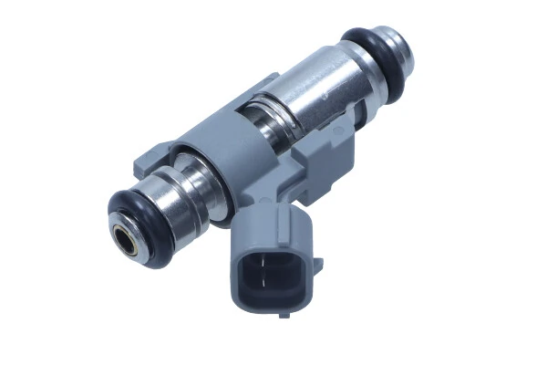 170437 Maxgear