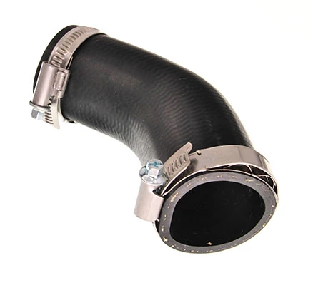 Mangueira (cano derivado) de intercooler 31370494 Volvo