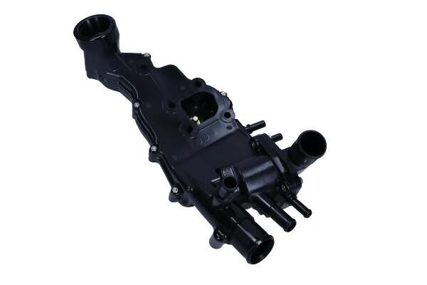Caixa do termostato Triclo 461567 preço, a partir de 83,70 USD