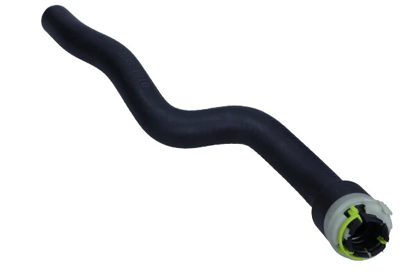 180732 Maxgear