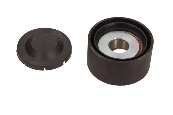 Rolo parasita da correia de transmissão Audi A4 preço, a partir de 18,61 USD