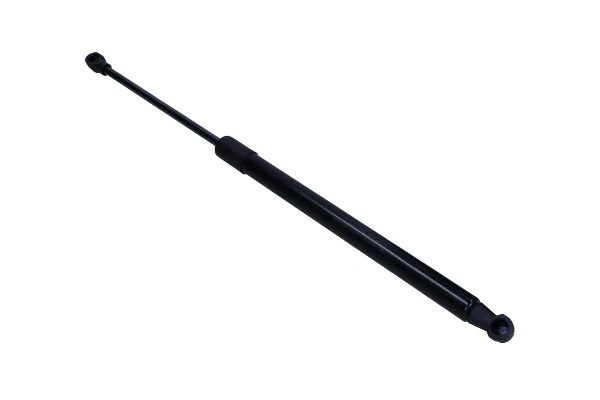 Amortecedor de tampa de porta-malas (de 3ª/5ª porta traseira) BMW 1  F21