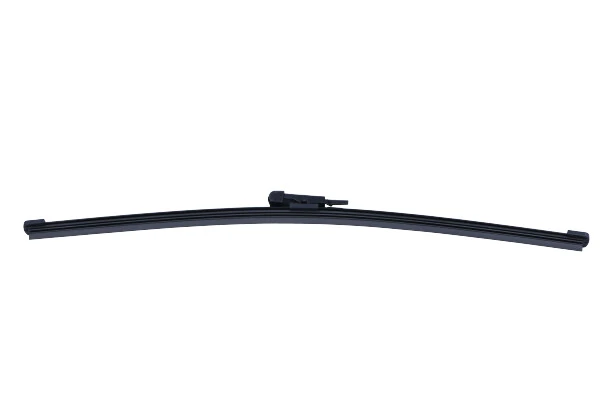 390615 Maxgear