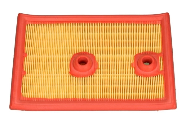 260996 Maxgear