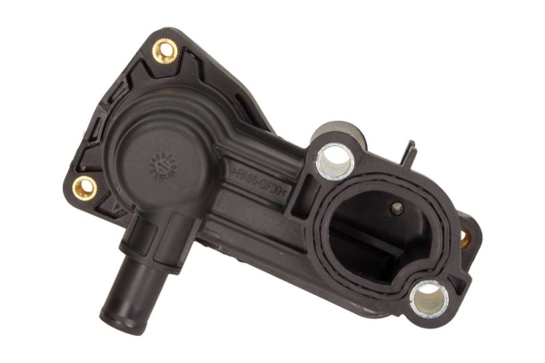 Compre Caixa do termostato Ford Connect 