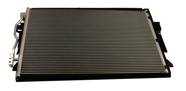 AC830182 Maxgear