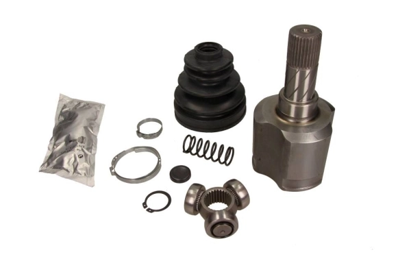 491625 Maxgear