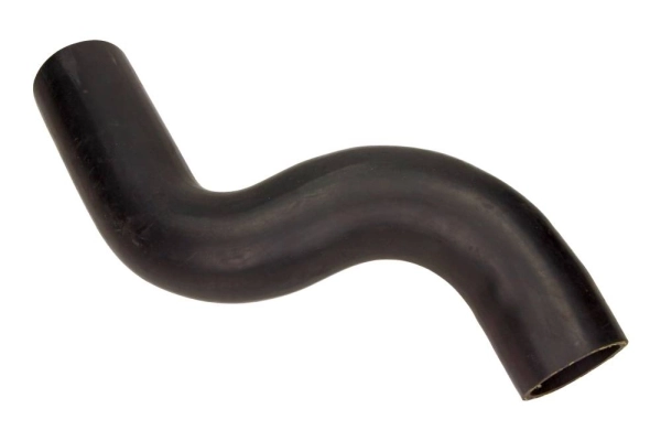 680146 Maxgear