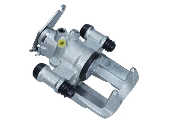 820596 Maxgear